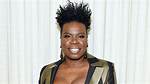 Leslie Jones Gender and Sexuality: Is She Gay?