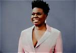 Leslie Jones Just Wants a 'Normal' Boyfriend but Hasn't Found One Yet