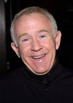 Leslie Jordan from Usa | Popnable