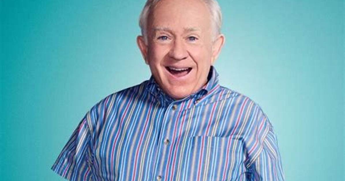 Leslie Jordan Net Worth