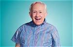 Leslie Jordan Net Worth
