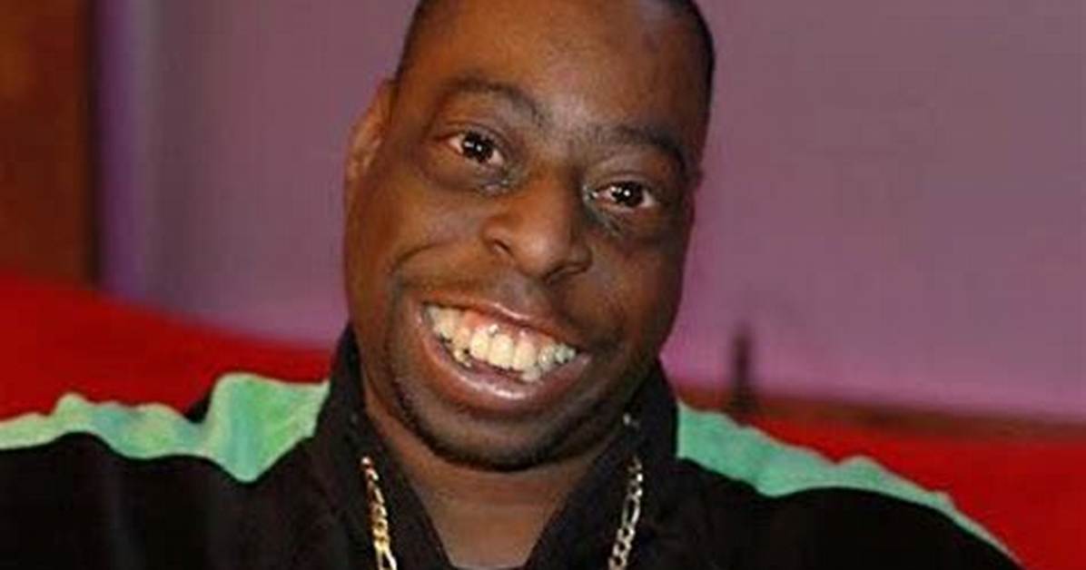 Lester Green – Biography, Facts & Life Story