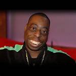 Lester Green – Biography, Facts & Life Story