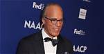 Lester Holt's Party Affiliation Changed in 2018, So What Is It Right Now?