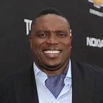 Lester Speight Net Worth