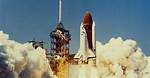 Let's Get into the Challenger Space Shuttle Conspiracy Theory