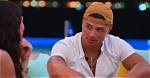 Let's Meet 'Perfect Match' Star Chase Demoor's Parents