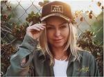 Leticia Cline: Bio, Net Worth, Height, Boyfriend and Career