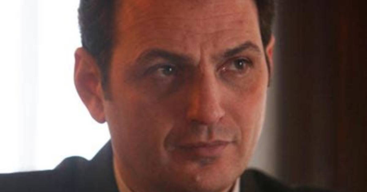 Lev Gorn Net Worth