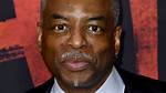 Levar Burton Net Worth