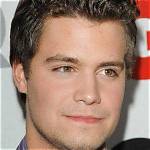 Levi Johnston Net Worth, Age, Bio, Wiki, Career, Family, Nationality, Ethnicity, Partner, Photos and Facts