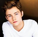 Levi Miller Net Worth