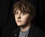 Lewis Capaldi's Biography and Facts'