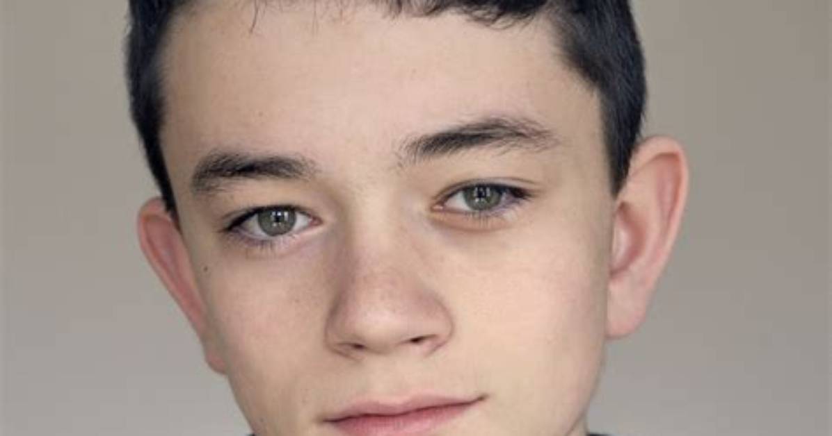 Lewis Macdougall – Biography, Facts & Life Story