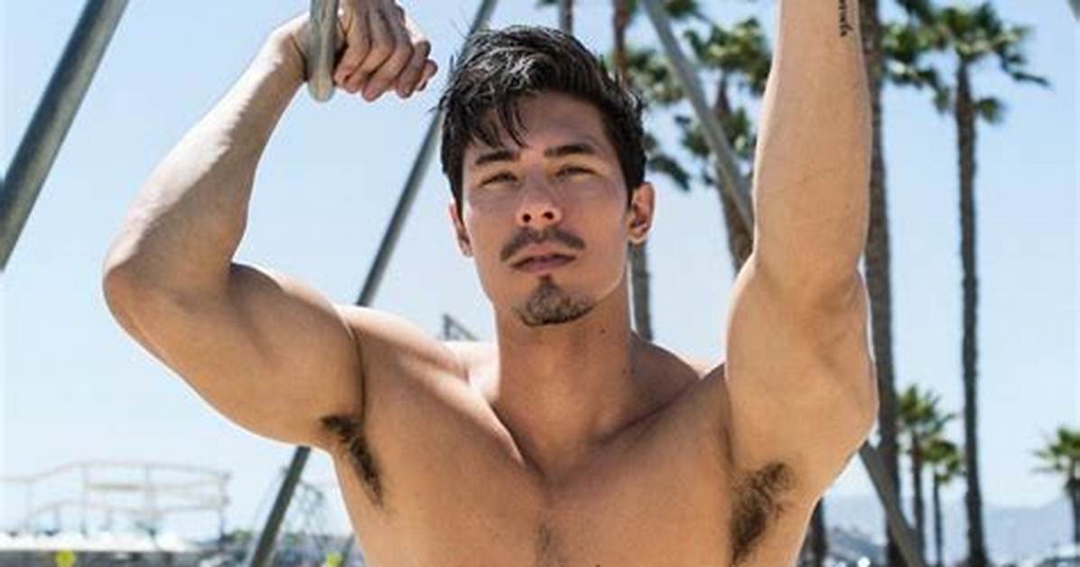 Lewis Singwah Tan