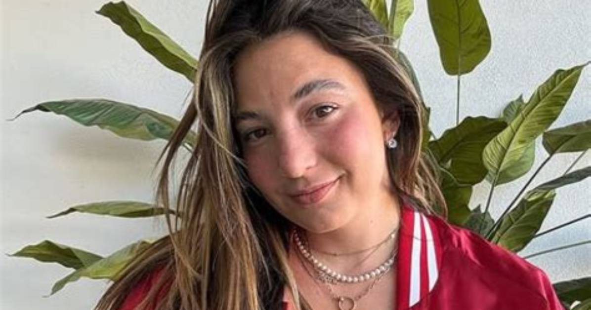 Lexi Goldberg Net Worth – How Much Is Lexi Goldberg Worth?