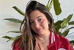 Lexi Goldberg Net Worth – How Much Is Lexi Goldberg Worth?
