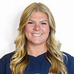 Lexi Kilfoyl