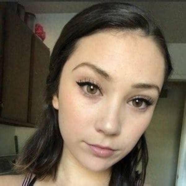 Lexi Poll
