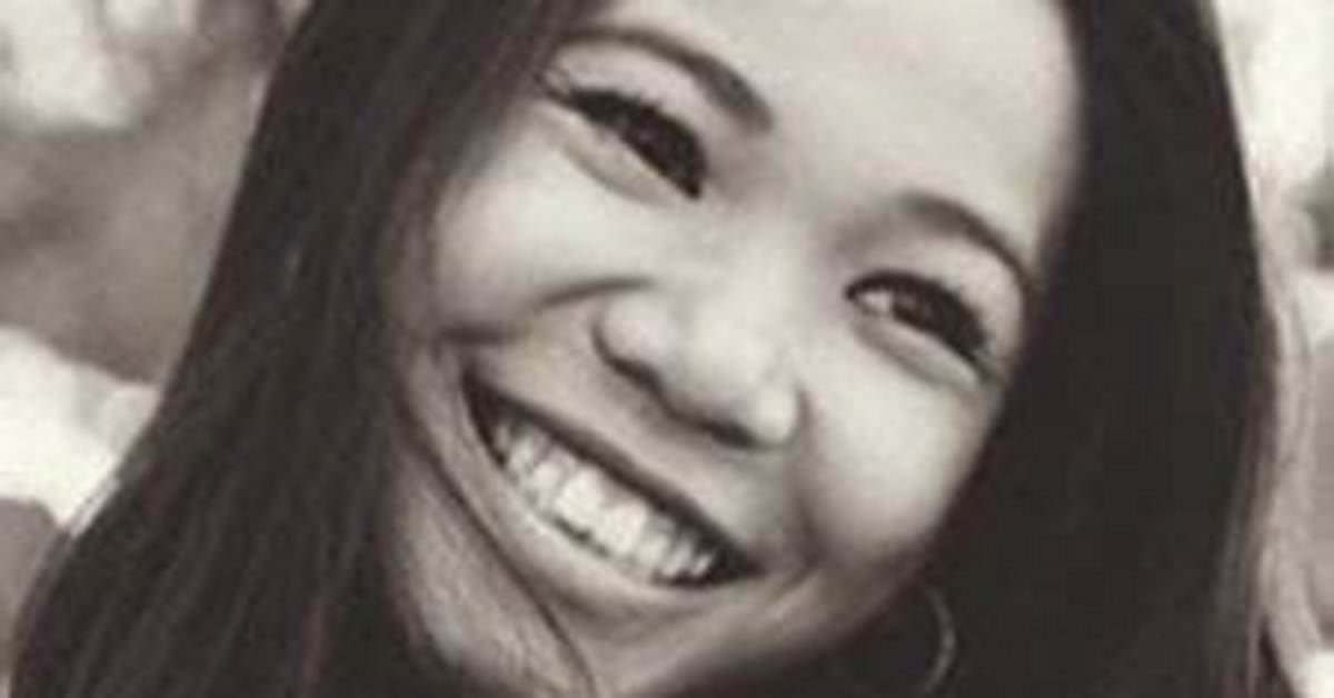 Lexine Cantoria Net Worth