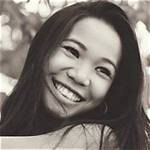 Lexine Cantoria Net Worth