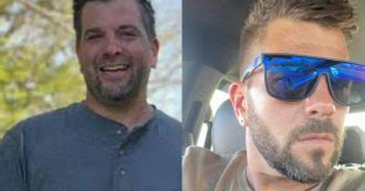 Lexington Nc Brent Lineback Cause and Death Linked to Car Accident