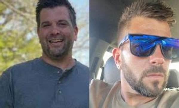 Lexington Nc Brent Lineback Cause and Death Linked to Car Accident