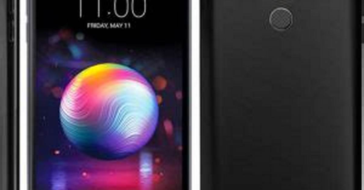 Lg K30 Price, Specs, Review, All the Details