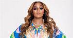 'Lhhatl's' Kendra Robinson Talks Being an Attorney and Music Mogul (Exclusive)