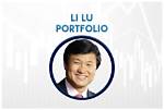 Li Lu Portfolio, Bio, Wiki, 13F, Age, Wife, Himalaya Capital, and Net Worth