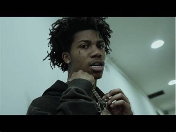 Li Rye's Biography and Facts'