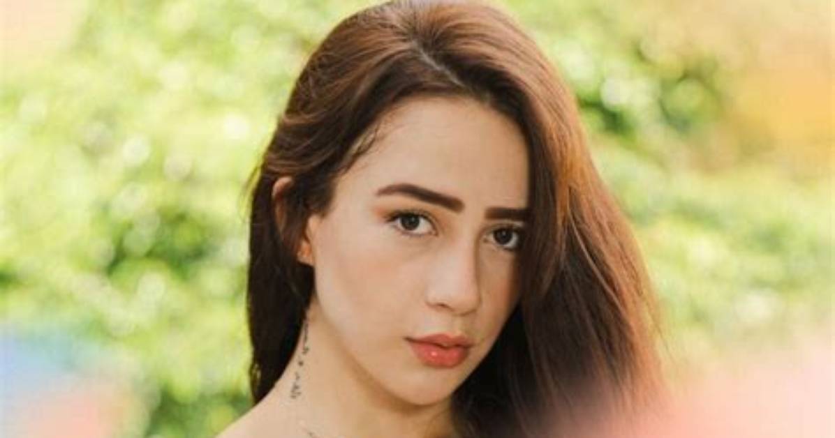 Lia F%C3%A0Bregas Net Worth 1200. Jpg