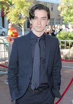 Liam Aiken Net Worth