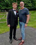 Liam Bourke Illness: Does He Have Cancer? Qvc Update