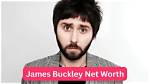 Liam Buckley Net Worth