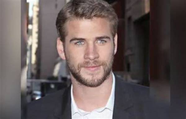 Liam Costner | Parents and Married Life