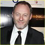 Liam Cunningham Net Worth