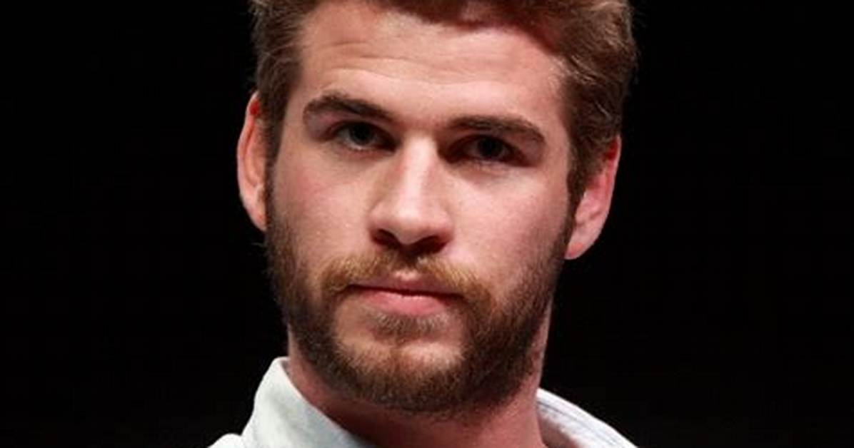 Liam Hemsworth – Biography, Facts & Life Story