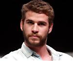 Liam Hemsworth – Biography, Facts & Life Story