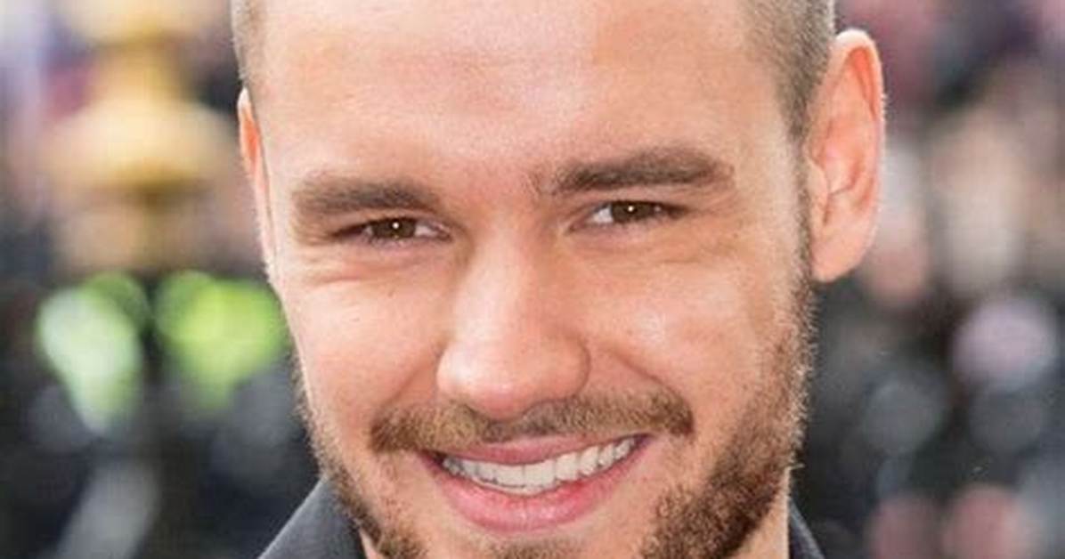 Liam Payne Net Worth – How Much Is Payne Worth?