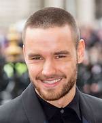 Liam Payne Net Worth – How Much Is Payne Worth?