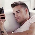 Liam Payne Phone Number Whatsapp Number Contact Number Mobile
