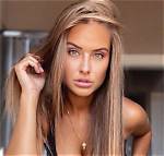 Liana Vasilisinova