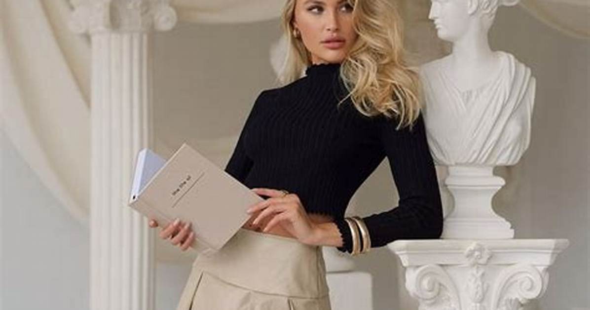 Liberty Netuschil