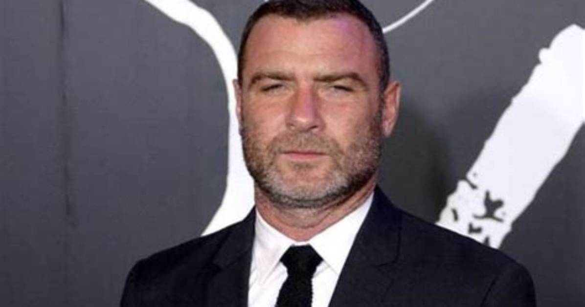 Liev Schreiber Net Worth – How Much Is Schreiber Worth?