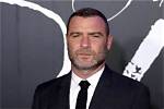 Liev Schreiber Net Worth – How Much Is Schreiber Worth?