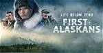'Life Below Zero: First Alaskans' Is a Fast Hit for Viewers