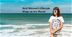 Lifestyle Blogs – Top Lifestyle Blogs and Websites