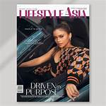 Lifestyle, Career & Books [December,2023 ]: Genius Celebs