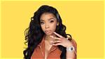 Light Skin Keisha Net Worth 2024